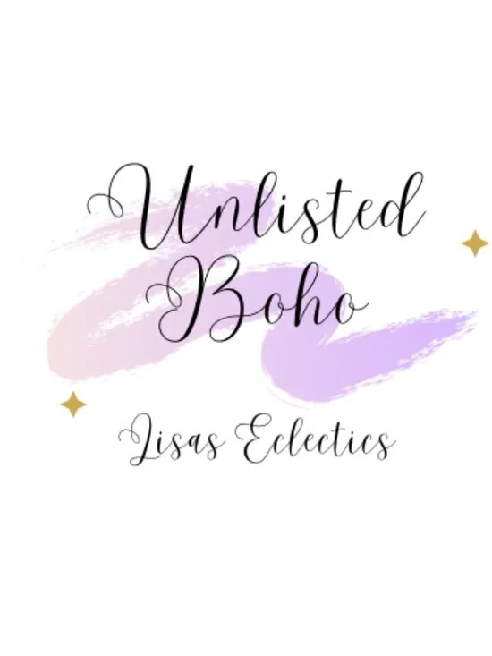 unlisted - Picture 1 of 1